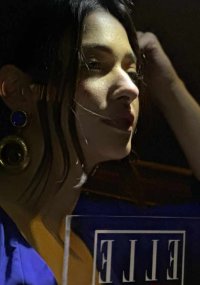 tamannaah bhatia_teluguvox 2